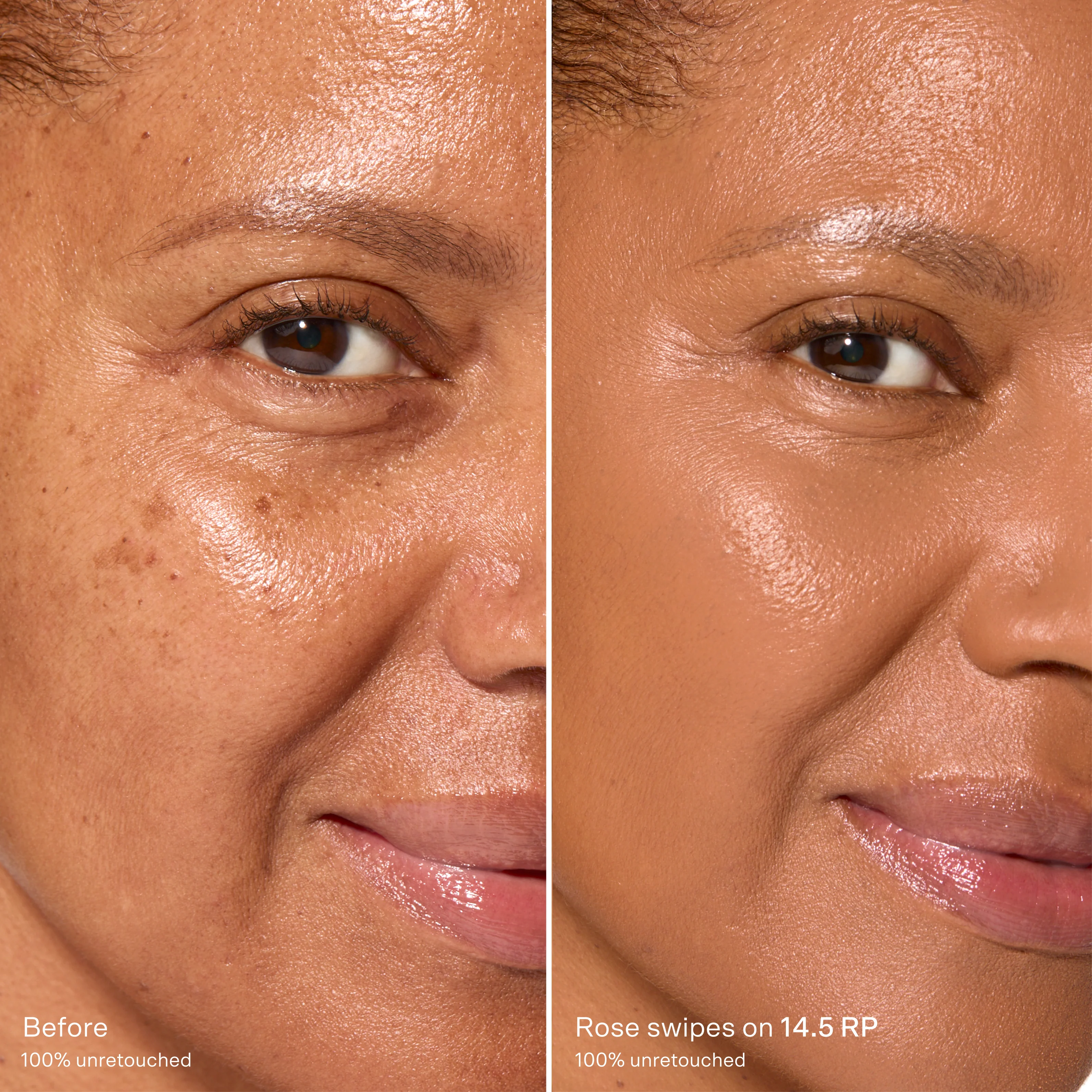 Swipe Serum Concealer® - Image 89