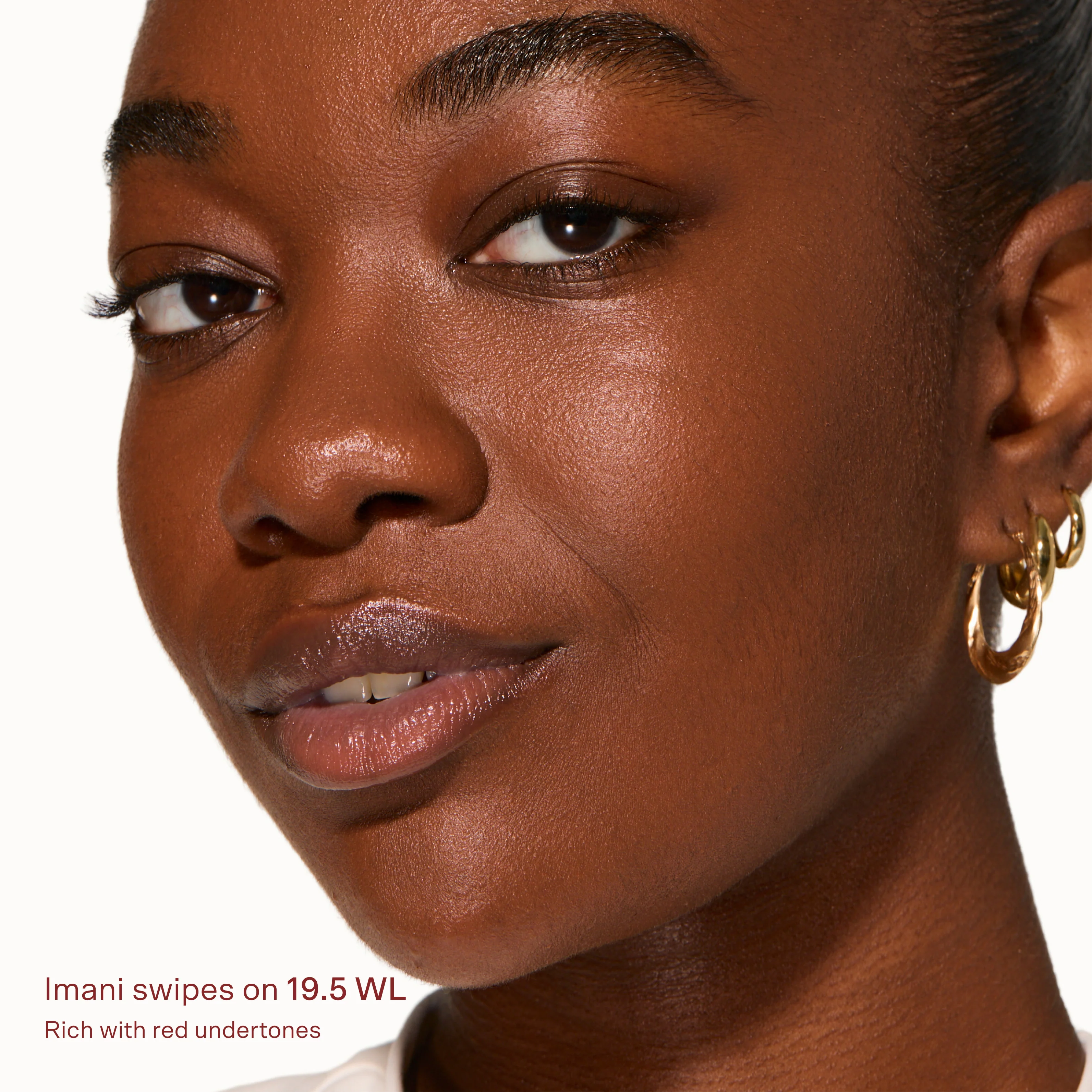 Swipe Serum Concealer® - Image 90