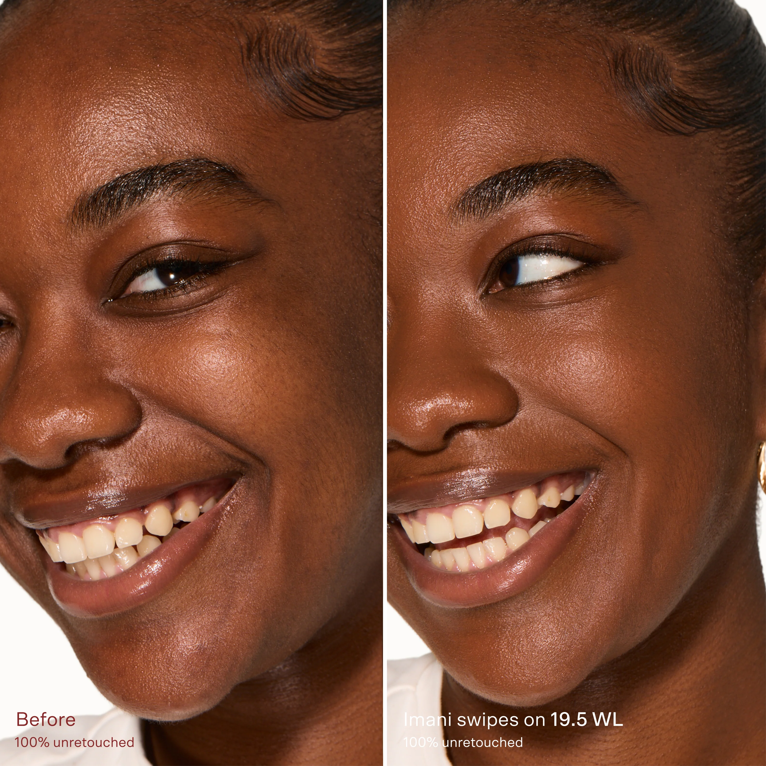 Swipe Serum Concealer® - Image 91