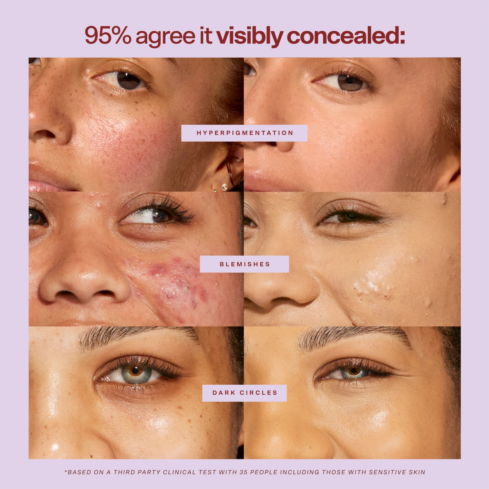 Swipe Serum Concealer® - Image 92
