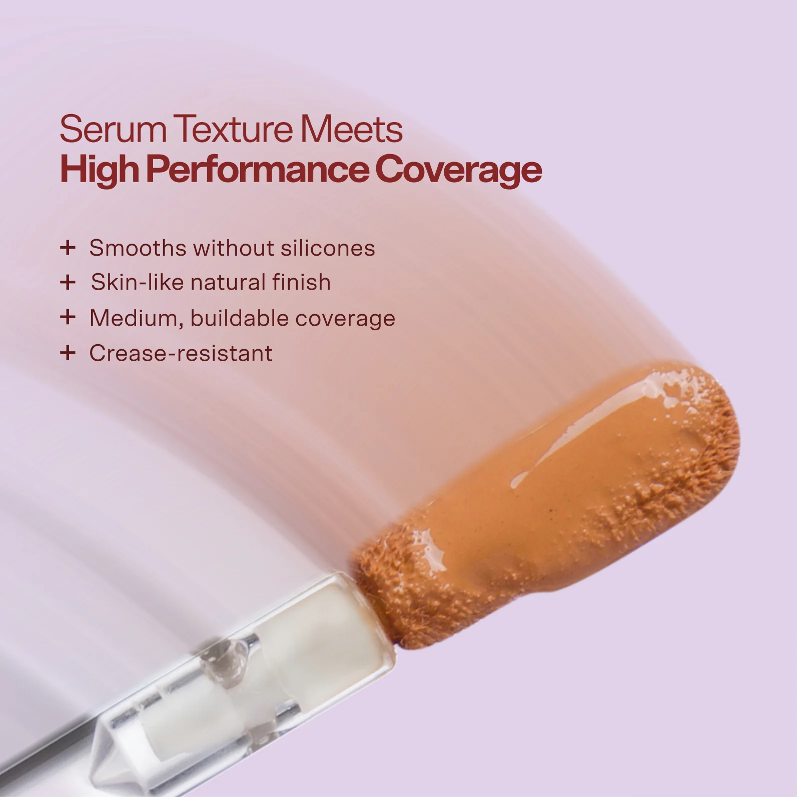 Swipe Serum Concealer® - Image 94