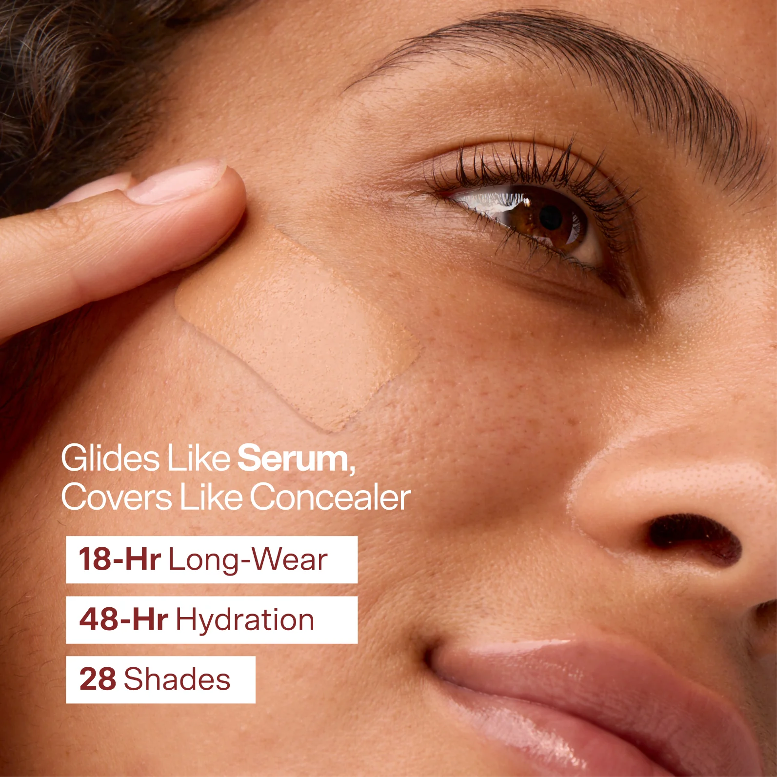 Swipe Serum Concealer® - Image 95