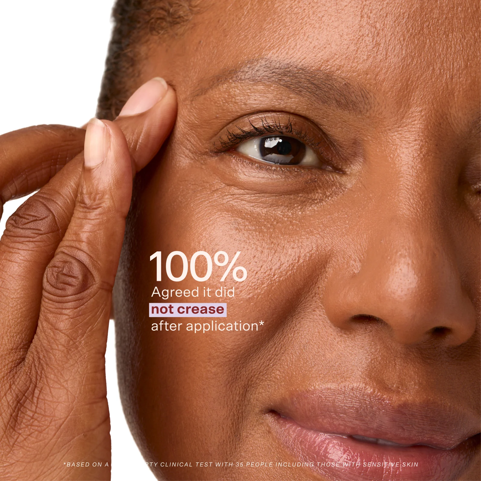 Swipe Serum Concealer® - Image 96