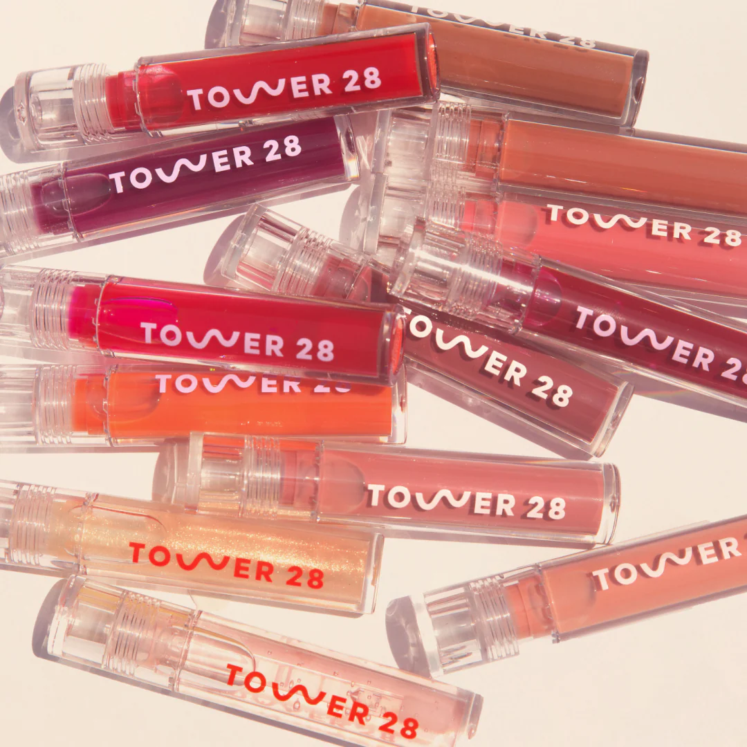 Tower 28 Essentials Set - Image 4